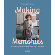 Laine Publishing Books