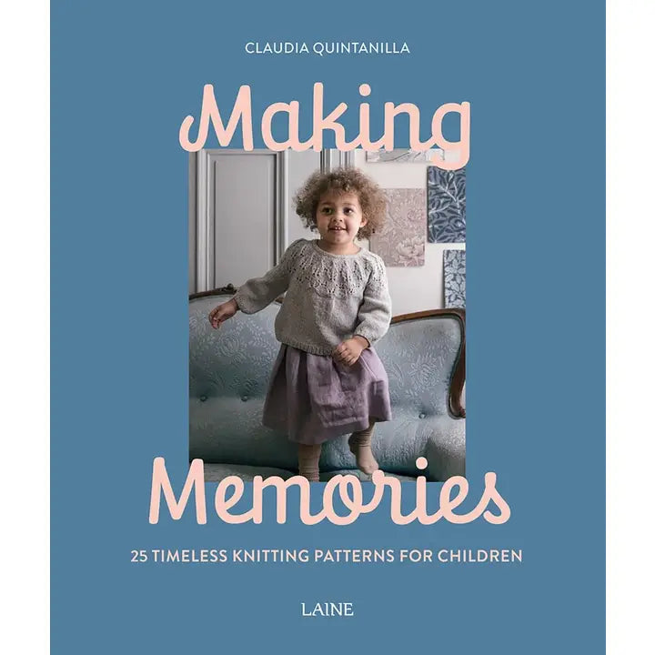 Laine Publishing Books