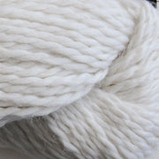 Baby Alpaca Chunky