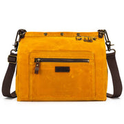 Maker's Rucksack