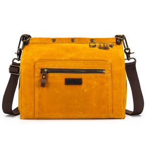 Maker's Rucksack