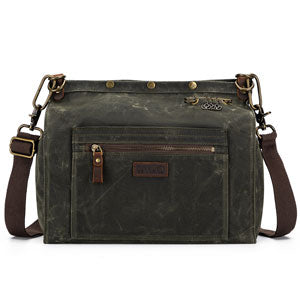 Maker's Rucksack