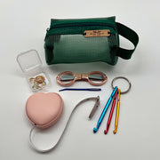 Wild Knits Essential Tool Kit