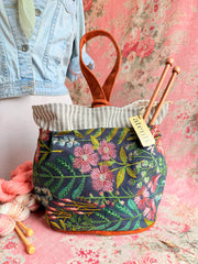 Atenti Bags