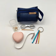 Wild Knits Essential Tool Kit