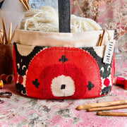 Atenti Bags