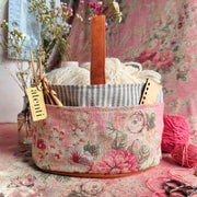 Atenti Bags