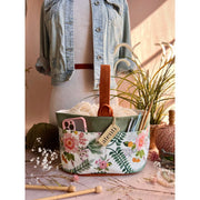 Atenti Bags
