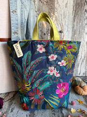 Atenti Bags