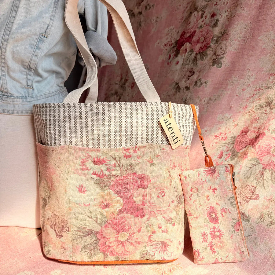 Atenti Bags