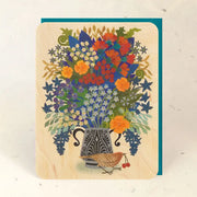 Little Gold Fox Designs