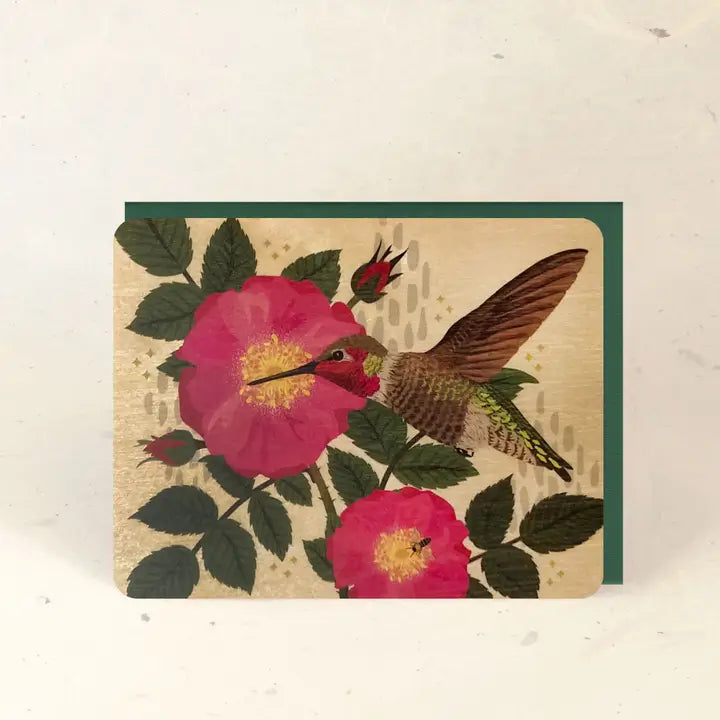 Little Gold Fox Designs
