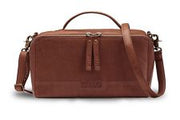 Muud Knitting Bags