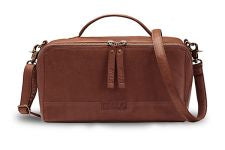 Muud Knitting Bags