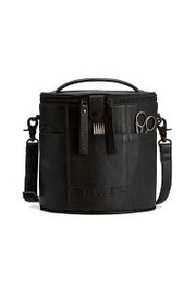 Muud Knitting Bags