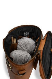 Muud Knitting Bags