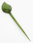 Flora Stick Pin