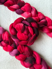 Ramble Roving