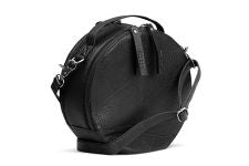 Muud Knitting Bags
