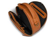 Muud Knitting Bags