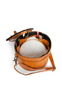 Muud Knitting Bags