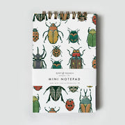Root & Branch Notebooks