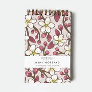 Root & Branch Notebooks