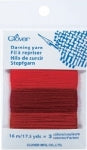 Clover Darning Thread