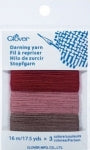 Clover Darning Thread