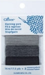 Clover Darning Thread