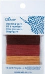 Clover Darning Thread