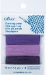 Clover Darning Thread