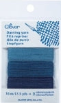 Clover Darning Thread