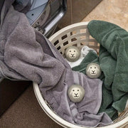 Sheep Dryer Balls