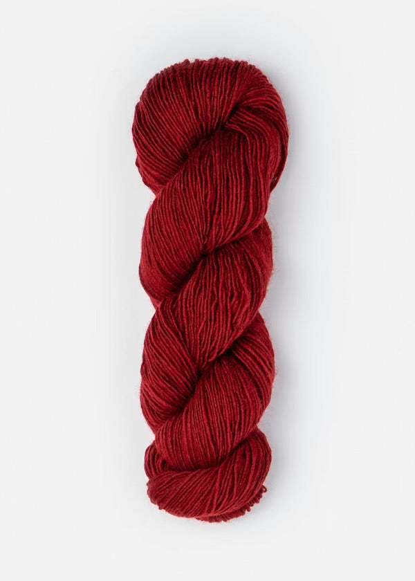 Woolstock Light
