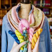 Cooma Cowl Kits