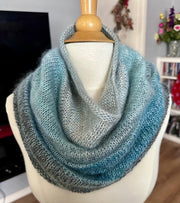 Cooma Cowl Kits