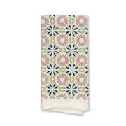 June & December Tea Towels