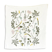 June & December Tea Towels