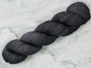 Boss Kitty Cat’s Cradle