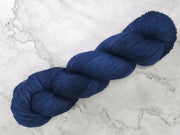Boss Kitty Cat’s Cradle