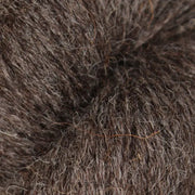 British Breeds