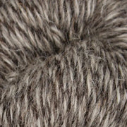 British Breeds