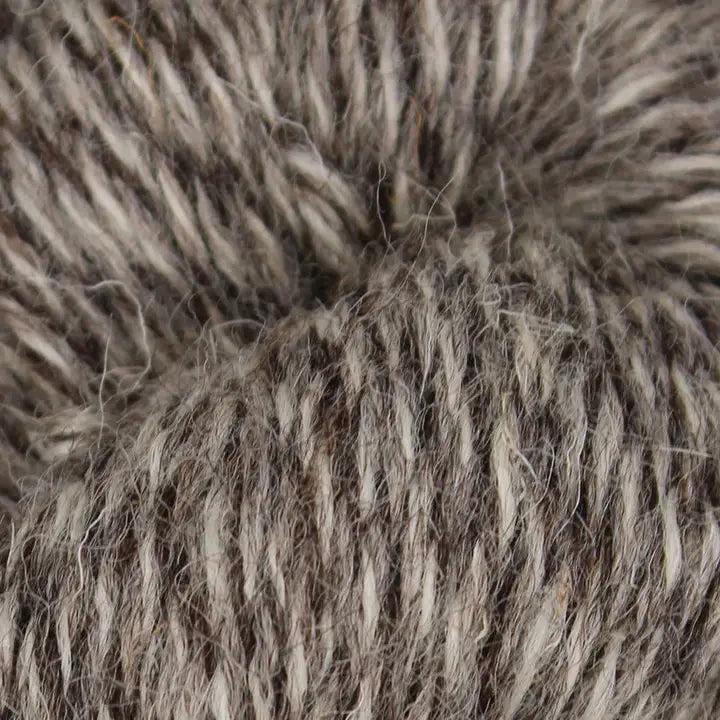 British Breeds