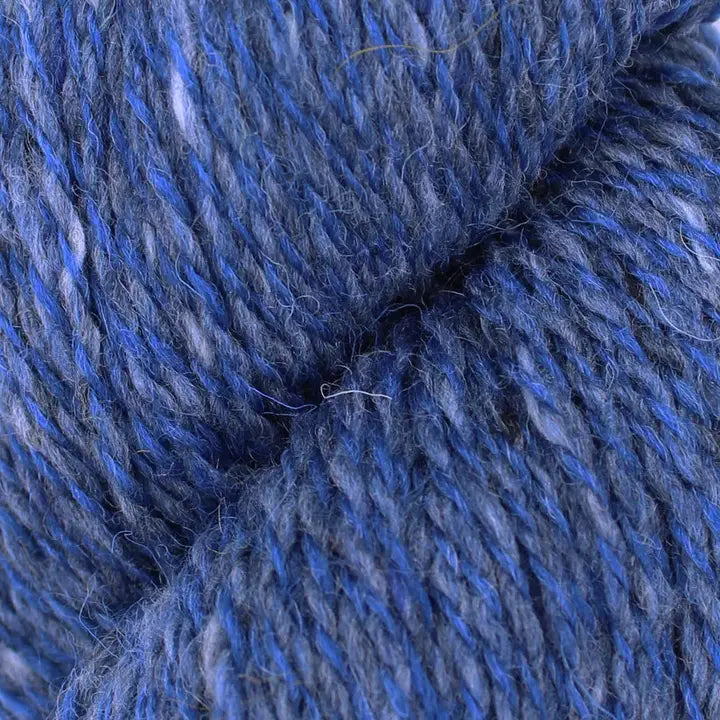 Donegal Twists