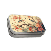 2D Print Notions Tin