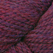 Ultra Alpaca Chunky