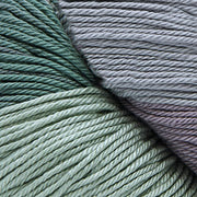 Noble Cotton