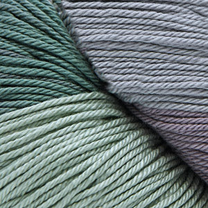 Noble Cotton
