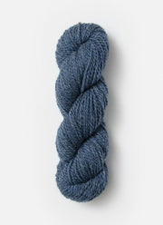 Woolstok 50g skeins